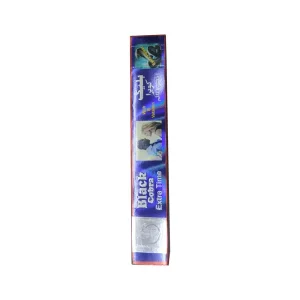 Black Cobra Delay Cream for men - long-lasting performance enhancer