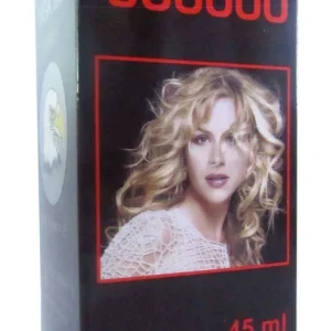Viga 300000 Spray-Long Time, for Men 45ml – Delay spray for improved timing and performance