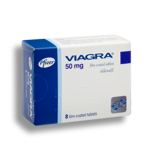 Viagra 50mg 4 tablets pack - sildenafil (Viagra 50 mg) behtarsehatpk