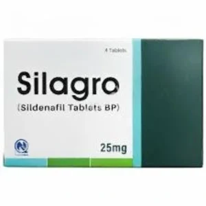 silagro 25mg, sildenafil 25mg, mild ED treatment, men’s sexual health, beginner ED tablets, low dose sildenafil, male performance aid, sexual confidence booster, erectile support